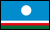 RUS-Sacha